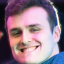 My Streamer